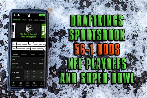 betting shops near my location|Bet Online with DraftKings Sportsbook .
